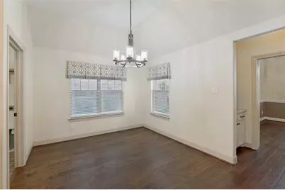 3434 Nation Drive, Frisco, TX 75034 - Photo 21