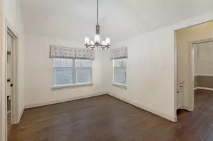 3434 Nation Dr, Frisco, TX 75034 - Photo 21
