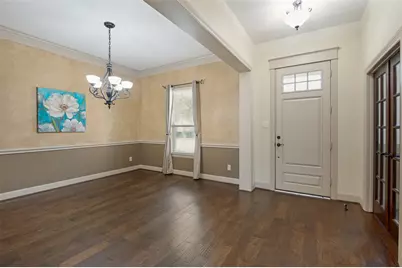 3434 Nation Drive, Frisco, TX 75034 - Photo 5