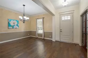 3434 Nation Dr, Frisco, TX 75034 - Photo 5