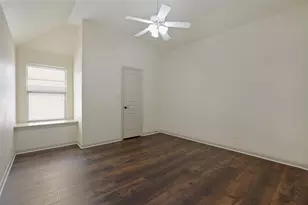 3434 Nation Dr, Frisco, TX 75034 - Photo 27