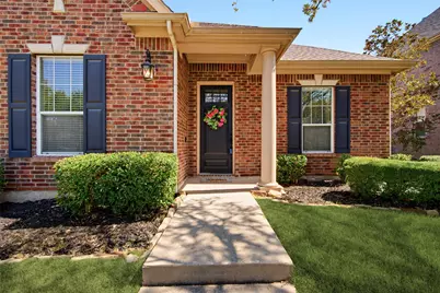3434 Nation Drive, Frisco, TX 75034 - Photo 3