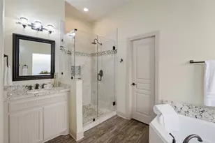 3434 Nation Dr, Frisco, TX 75034 - Photo 25