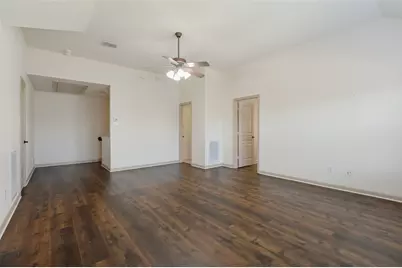 3434 Nation Drive, Frisco, TX 75034 - Photo 29