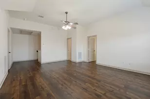 3434 Nation Dr, Frisco, TX 75034 - Photo 29