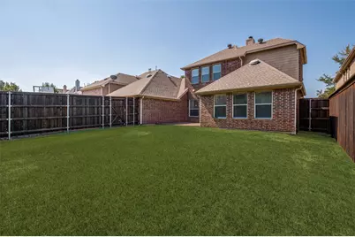 3434 Nation Drive, Frisco, TX 75034 - Photo 33
