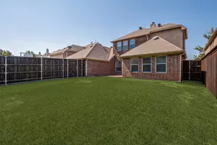 3434 Nation Dr, Frisco, TX 75034 - Photo 33