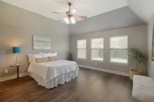3434 Nation Dr, Frisco, TX 75034 - Photo 23