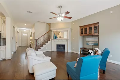 3434 Nation Drive, Frisco, TX 75034 - Photo 9
