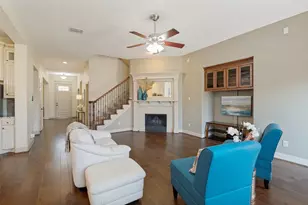 3434 Nation Dr, Frisco, TX 75034 - Photo 9