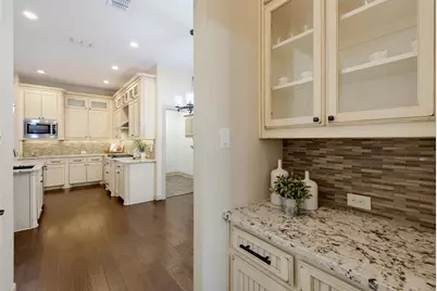 3434 Nation Drive, Frisco, TX 75034 - Photo 11