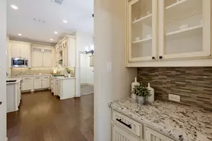 3434 Nation Dr, Frisco, TX 75034 - Photo 11