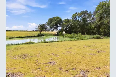 291 Cornelius Road, Rockwall, TX 75087 - Photo 7