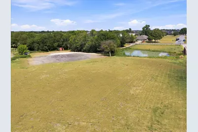 291 Cornelius Road, Rockwall, TX 75087 - Photo 15