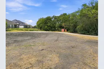 291 Cornelius Road, Rockwall, TX 75087 - Photo 17