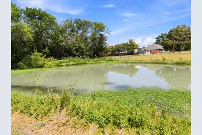 291 Cornelius Road, Rockwall, TX 75087 - Photo 5