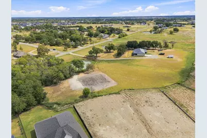 291 Cornelius Road, Rockwall, TX 75087 - Photo 11