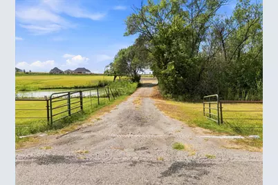 291 Cornelius Road, Rockwall, TX 75087 - Photo 3