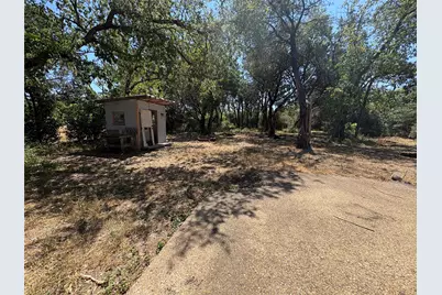 5454 Ranchero Lane, Dallas, TX 75236 - Photo 23
