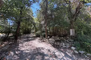 5454 Ranchero Ln, Dallas, TX 75236 - Photo 1