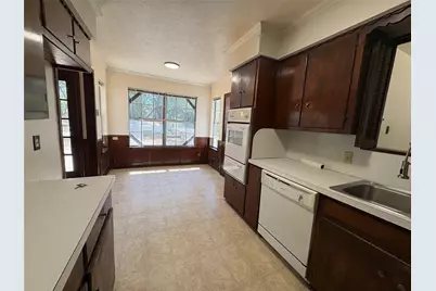 5454 Ranchero Lane, Dallas, TX 75236 - Photo 11