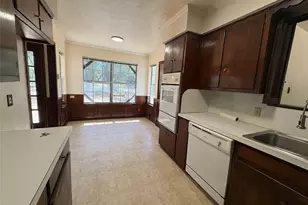 5454 Ranchero Ln, Dallas, TX 75236 - Photo 11