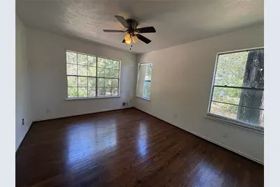 5454 Ranchero Lane, Dallas, TX 75236 - Photo 17
