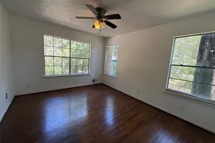 5454 Ranchero Ln, Dallas, TX 75236 - Photo 17