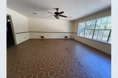 5454 Ranchero Lane, Dallas, TX 75236 - Photo 7