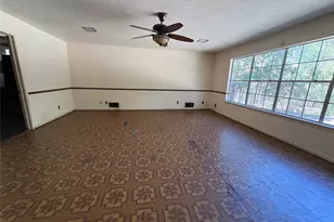 5454 Ranchero Ln, Dallas, TX 75236 - Photo 7