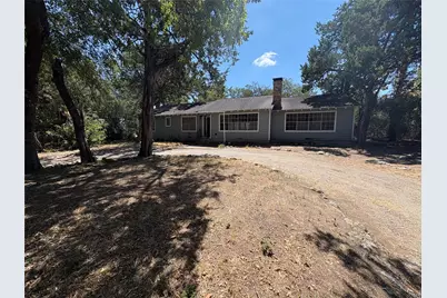 5454 Ranchero Lane, Dallas, TX 75236 - Photo 3