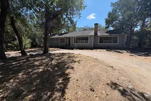 5454 Ranchero Ln, Dallas, TX 75236 - Photo 3