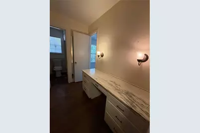5454 Ranchero Lane, Dallas, TX 75236 - Photo 19