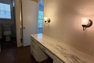 5454 Ranchero Ln, Dallas, TX 75236 - Photo 19