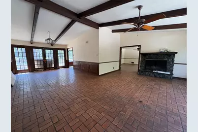 5454 Ranchero Lane, Dallas, TX 75236 - Photo 5