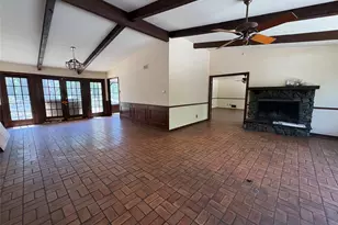 5454 Ranchero Ln, Dallas, TX 75236 - Photo 5