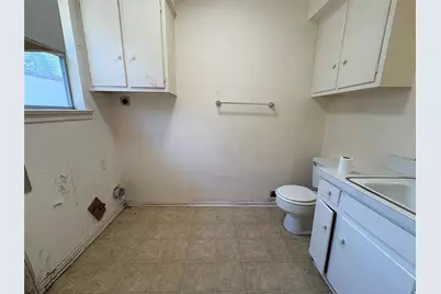5454 Ranchero Lane, Dallas, TX 75236 - Photo 9