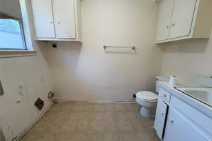 5454 Ranchero Ln, Dallas, TX 75236 - Photo 9