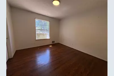 5454 Ranchero Lane, Dallas, TX 75236 - Photo 13