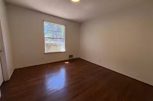 5454 Ranchero Ln, Dallas, TX 75236 - Photo 13