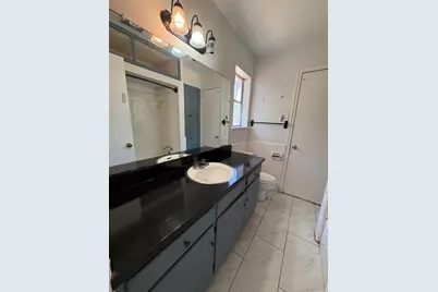 5454 Ranchero Lane, Dallas, TX 75236 - Photo 15