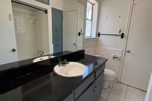 5454 Ranchero Ln, Dallas, TX 75236 - Photo 15