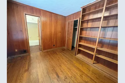 5454 Ranchero Lane, Dallas, TX 75236 - Photo 21