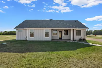 326 Lone Creek Drive, West, TX 76691 - Photo 33