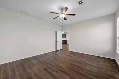 326 Lone Creek Drive, West, TX 76691 - Photo 17