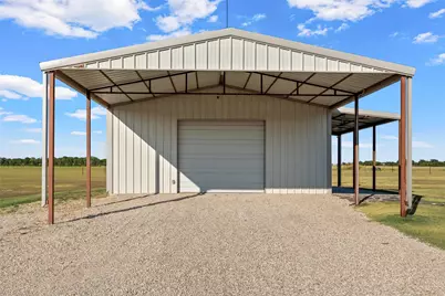326 Lone Creek Drive, West, TX 76691 - Photo 27