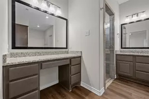 326 Lone Creek Dr, West, TX 76691 - Photo 19