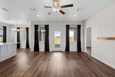 326 Lone Creek Drive, West, TX 76691 - Photo 7