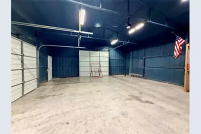 326 Lone Creek Drive, West, TX 76691 - Photo 29