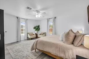 621 S 9th St, Waco, TX 76706 - Photo 19